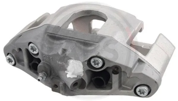 Brake Caliper (421161)