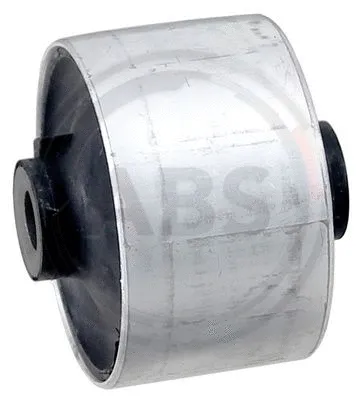 Mounting, control/trailing arm (271581)