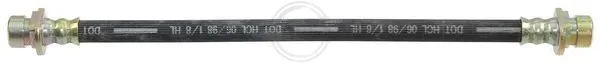 Brake Hose (SL 4137)