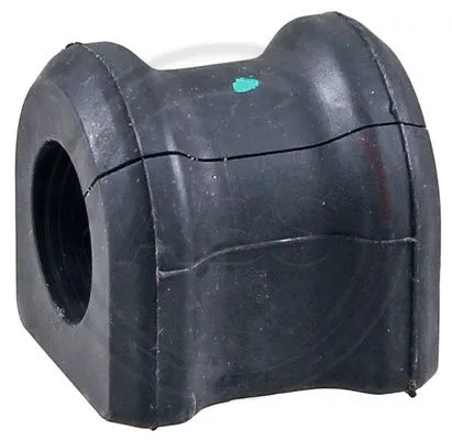 Bushing, stabiliser bar (271348)