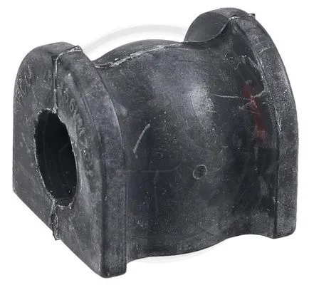 Bushing, stabiliser bar (271283)