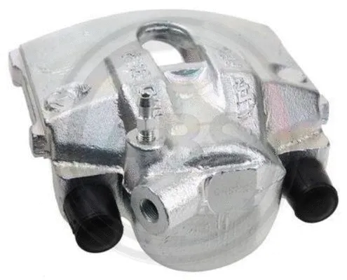 Brake Caliper (420541)