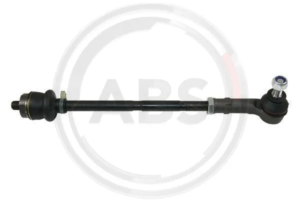 Tie Rod (250199)