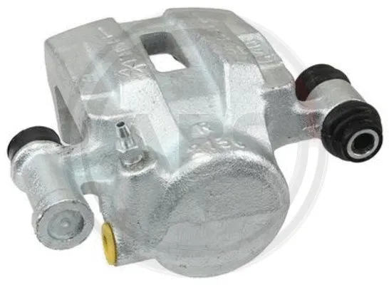 Brake Caliper (726722)