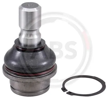 Ball Joint (220668)