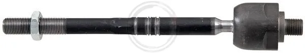 Inner Tie Rod (240739)