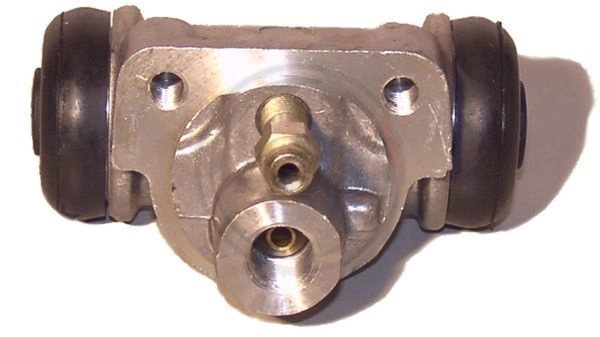 Wheel Brake Cylinder (72659)