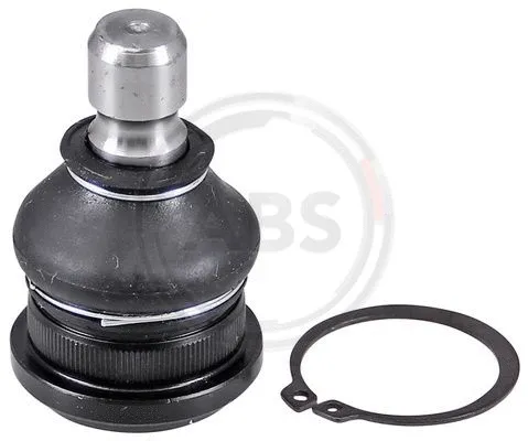 Ball Joint (220537)