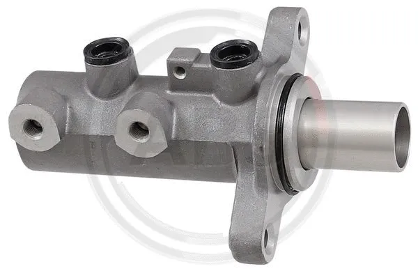 Brake Master Cylinder (41213)