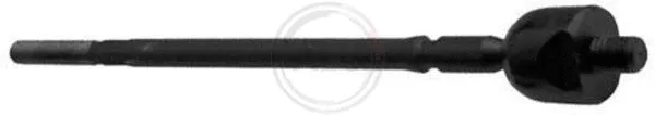Inner Tie Rod (240301)