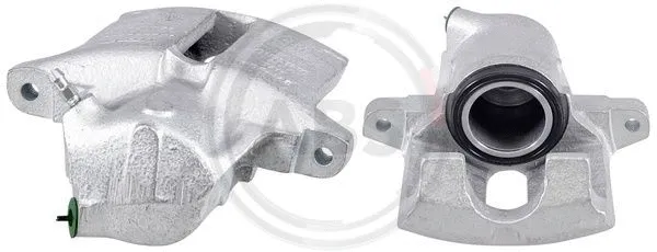 Brake Caliper (520851)