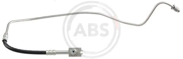 Brake Hose (SL 5815)