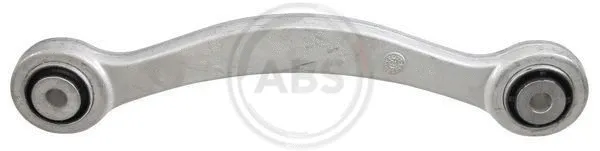 Control/Trailing Arm, wheel suspension (210988)