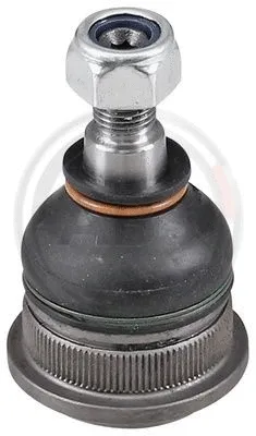 Ball Joint (220407)