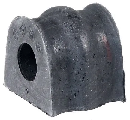 Bushing, stabiliser bar (271406)