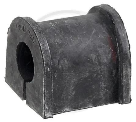 Bushing, stabiliser bar (271312)