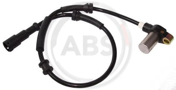 Sensor, wheel speed (30315)