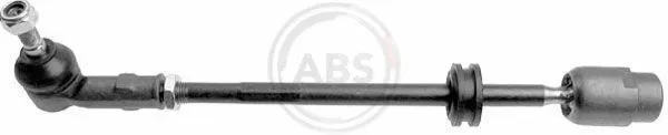 Tie Rod (250189)