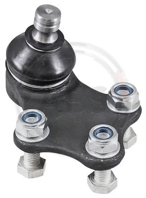 Ball Joint (220361)