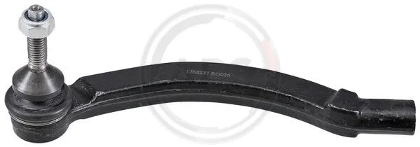 Tie Rod End (230597)