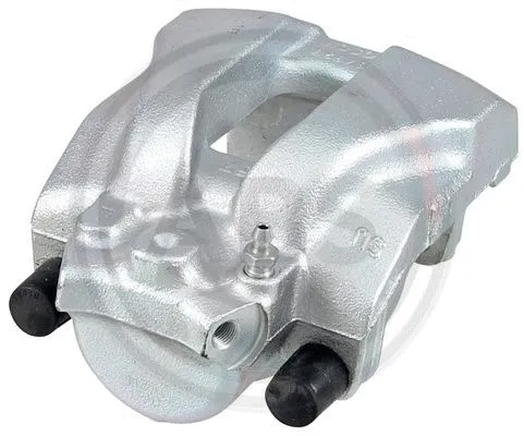 Brake Caliper (630611)