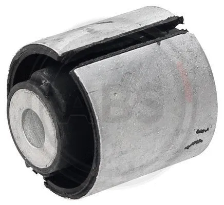 Mounting, control/trailing arm (271110)
