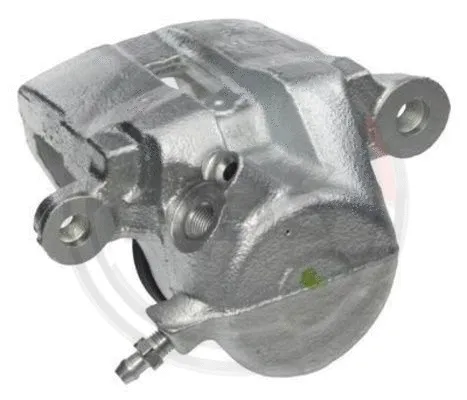Brake Caliper (727132)