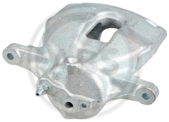 Brake Caliper (630301)