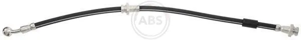 Brake Hose (SL 3815)