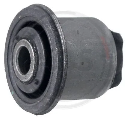 Mounting, control/trailing arm (271451)