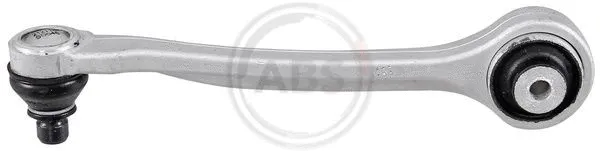 Control/Trailing Arm, wheel suspension (212118)