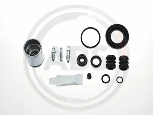 Repair Kit, brake caliper (57602)