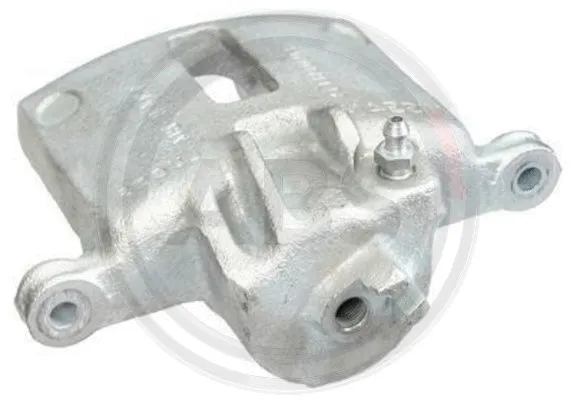 Brake Caliper (727512)