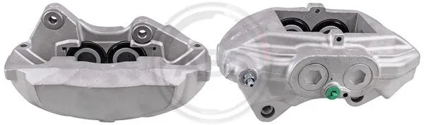 Brake Caliper (740452)