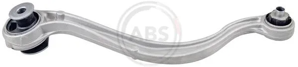 Control/Trailing Arm, wheel suspension (211840)