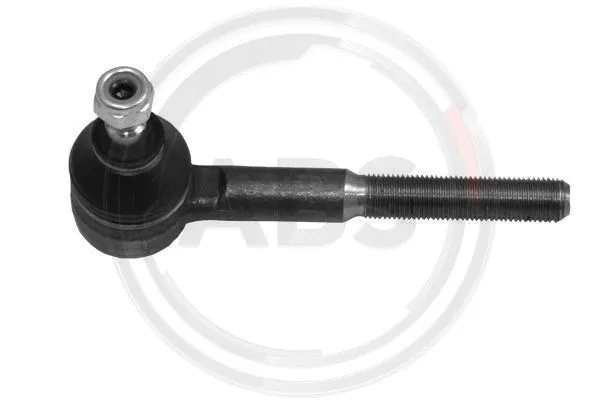 Tie Rod End (230244)
