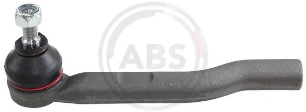 Tie Rod End (230911)