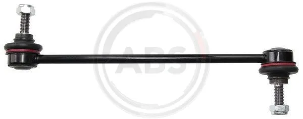Link/Coupling Rod, stabiliser bar (260668)