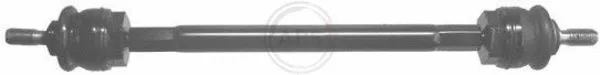 Link/Coupling Rod, stabiliser bar (260044)