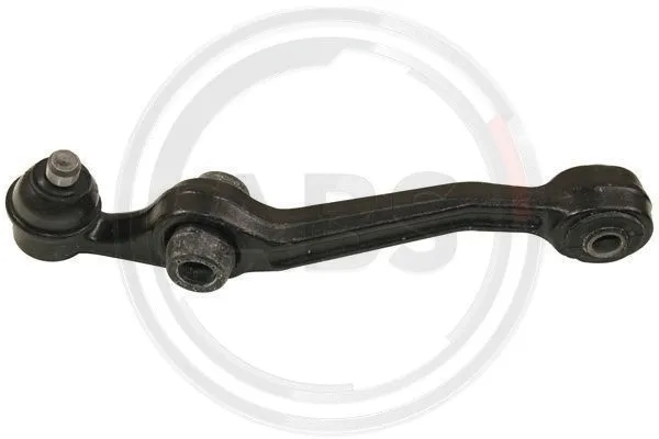 Control/Trailing Arm, wheel suspension (210129)
