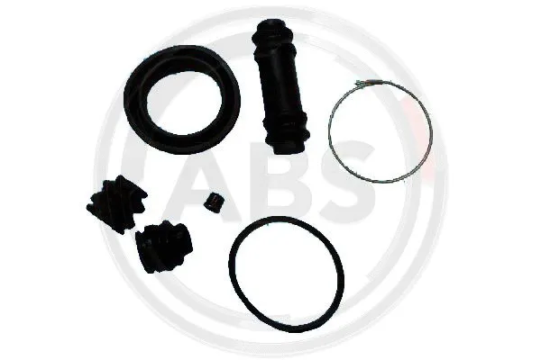Repair Kit, brake caliper (73036)
