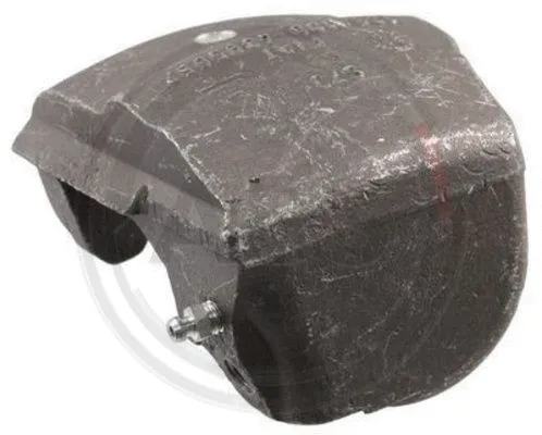 Brake Caliper (2050)