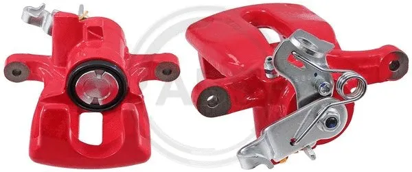 Brake Caliper (531611C3)