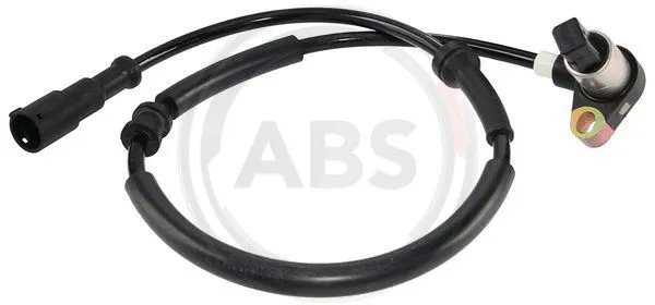 Sensor, wheel speed (30427)