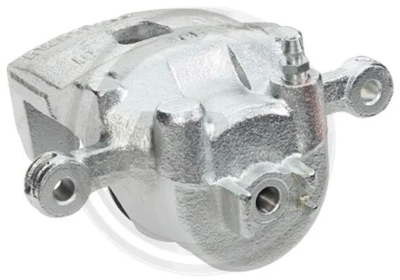 Brake Caliper (720282)