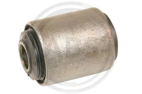 Mounting, control/trailing arm (270279)