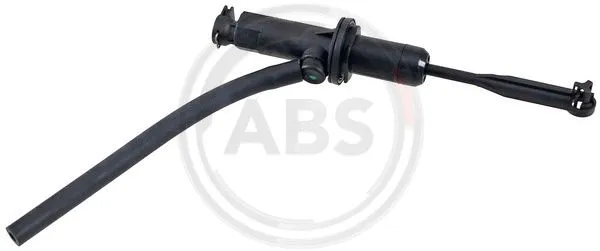 Master Cylinder, clutch (61518)