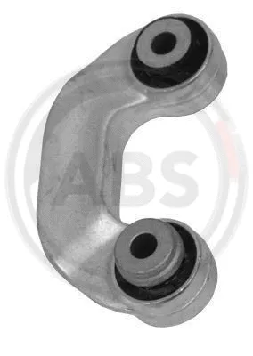 Link/Coupling Rod, stabiliser bar (260019)