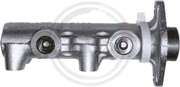 Brake Master Cylinder (51153)