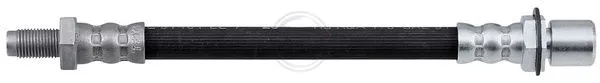 Brake Hose (SL 4130)